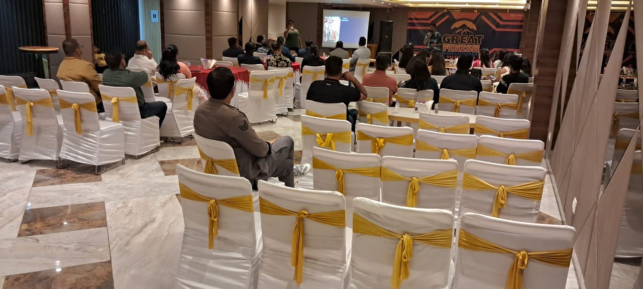 WhatsApp Image 2024-04-29 at 6.27.19 PM
